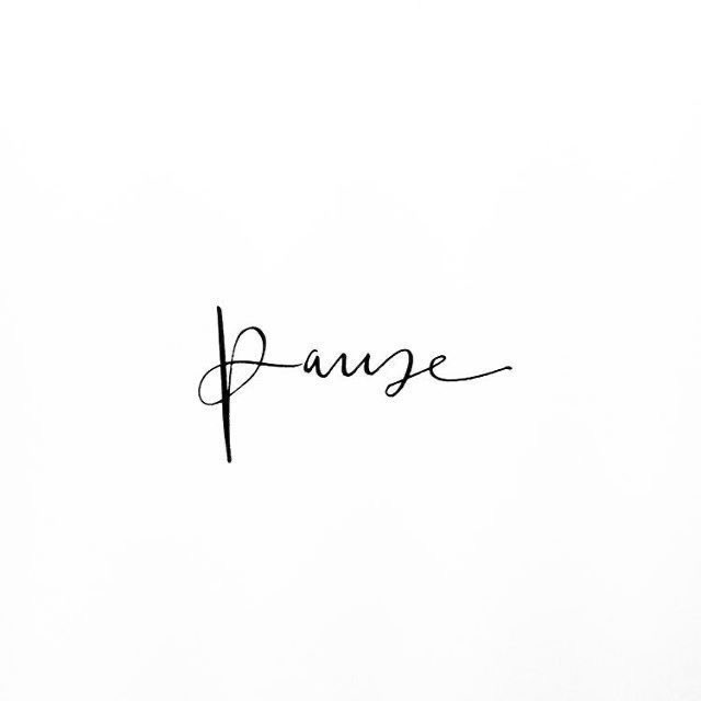 KitCaitOne's tweet photo. It’s not what we get that makes us happy it’s who we become. We are taught the world’s definitions of “success,” before we learn to know ourselves, and we rarely ask ourselves why it matters to us, and to the world. To read more visit https://t.co/kb1DrygKy0  🥰#pausewithpurpose https://t.co/ipuRZazkum