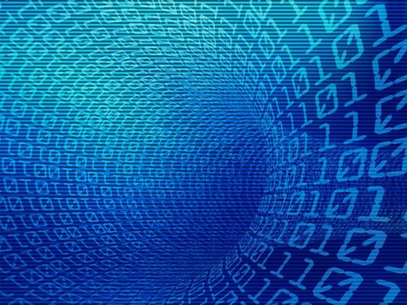 insideinfoaus's tweet photo. The Power Of Real-Time Analytics - Microsoft Named A Leader In The Forrester Wave For Streaming Analytics. Check out why. https://t.co/66Lln11X72 #streaminganalytics #realtimeanalytics https://t.co/YKX4pSZKVI