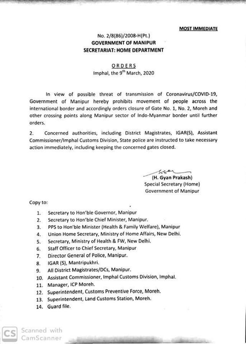 View image on Twitter