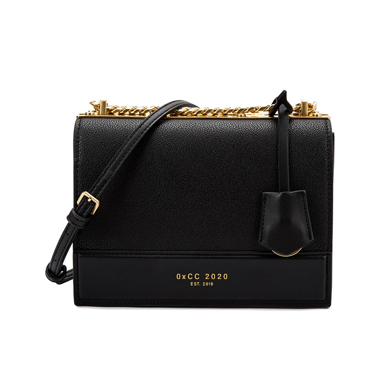 Are you ready?
<a href="/0xCC_sh/">0xCC</a> 2020 tickets have just been released!

-Malware Analysis and Reverse Engineering
-Exploiting Network Devices &amp; Protocols
-Security for Software Developers
-Introduction to Binary Exploitation

Also, say hello to our merch✨
Get excited and RTs appreciated!