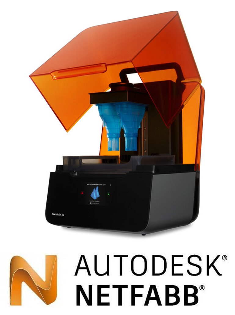 formlabsjapan's tweet image. ウェビナーは来週開催！
3月16日（月）13時〜、「Autodesk NetfabbとFormlabs Form 3を活用した3Dプリント」について紹介します。
データ・デザイン社 Netfabbエキスパートさんと一緒にやります！

参加登録はこちら formlabs.zoom.us/webinar/regist…
#Autodesk #Netfabb #Formlabs #Form3 #Zoom #ウェビナー