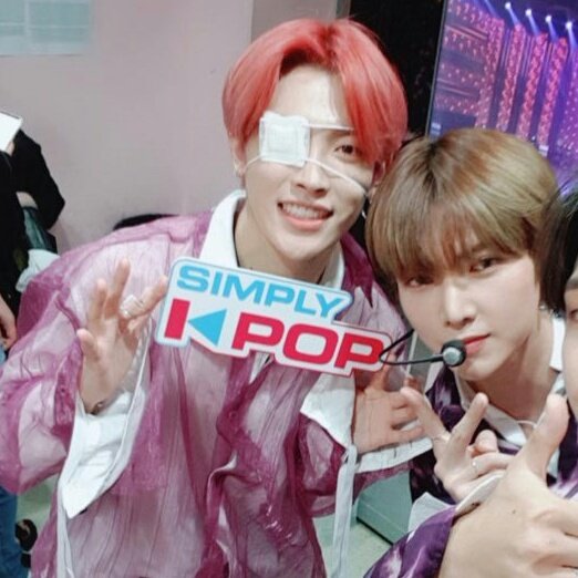 홍상 ™ (@hongsangvids) on Twitter photo 