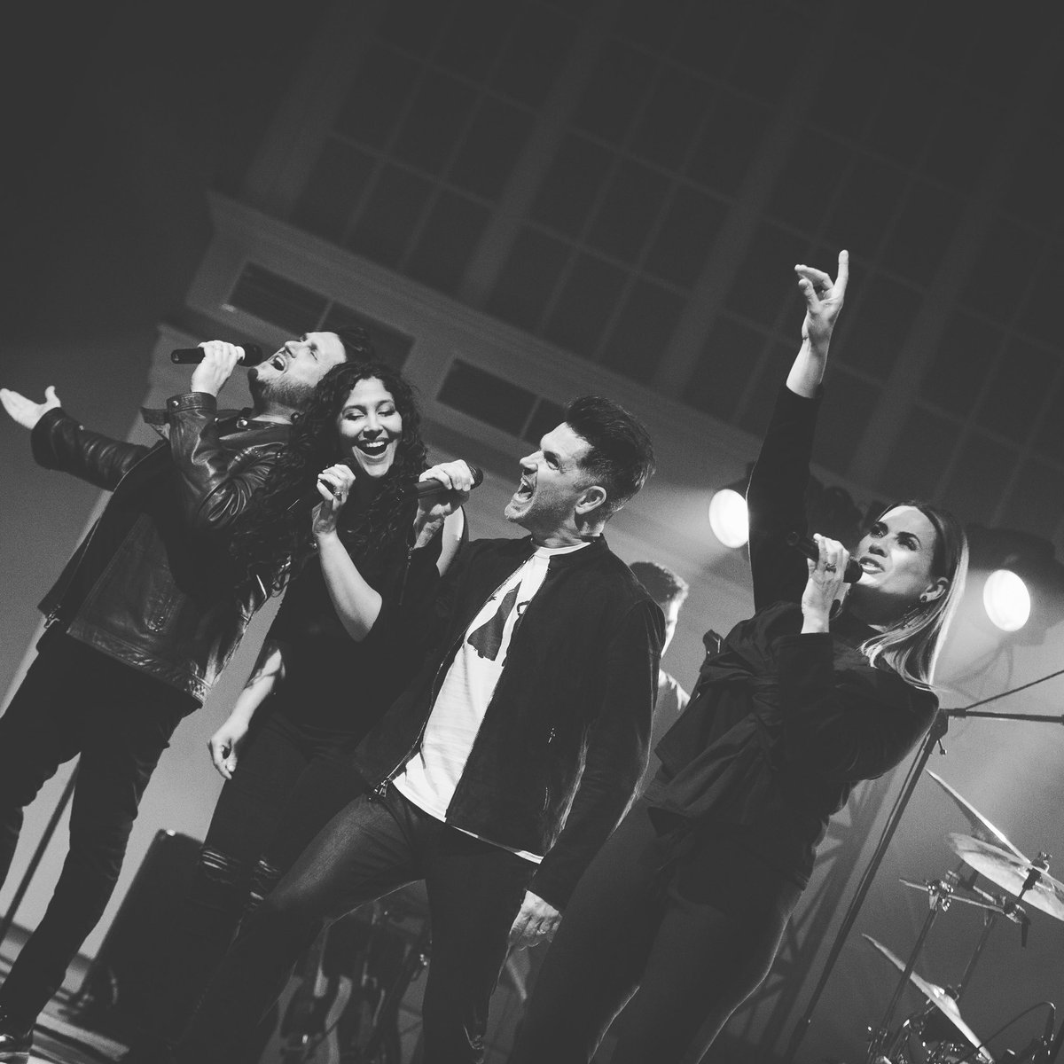 AVALONtheGroup's tweet photo. Any captions?

#captionthis #avalonisback #avalonnextchapter https://t.co/ENHT45ZEX7