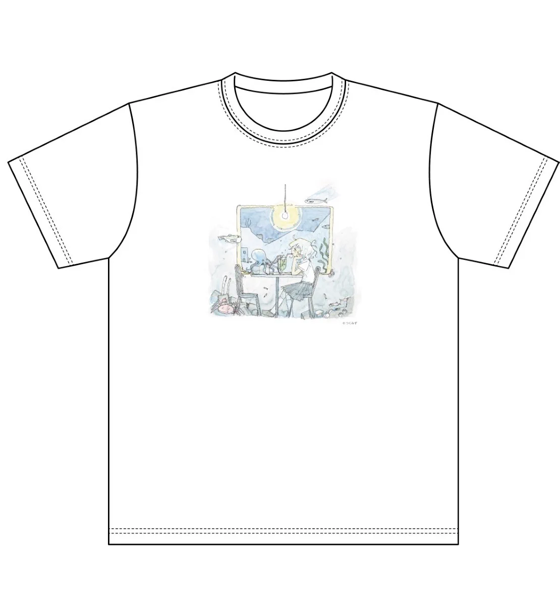 渋谷マルイ・モディ アニメイベント on X: 