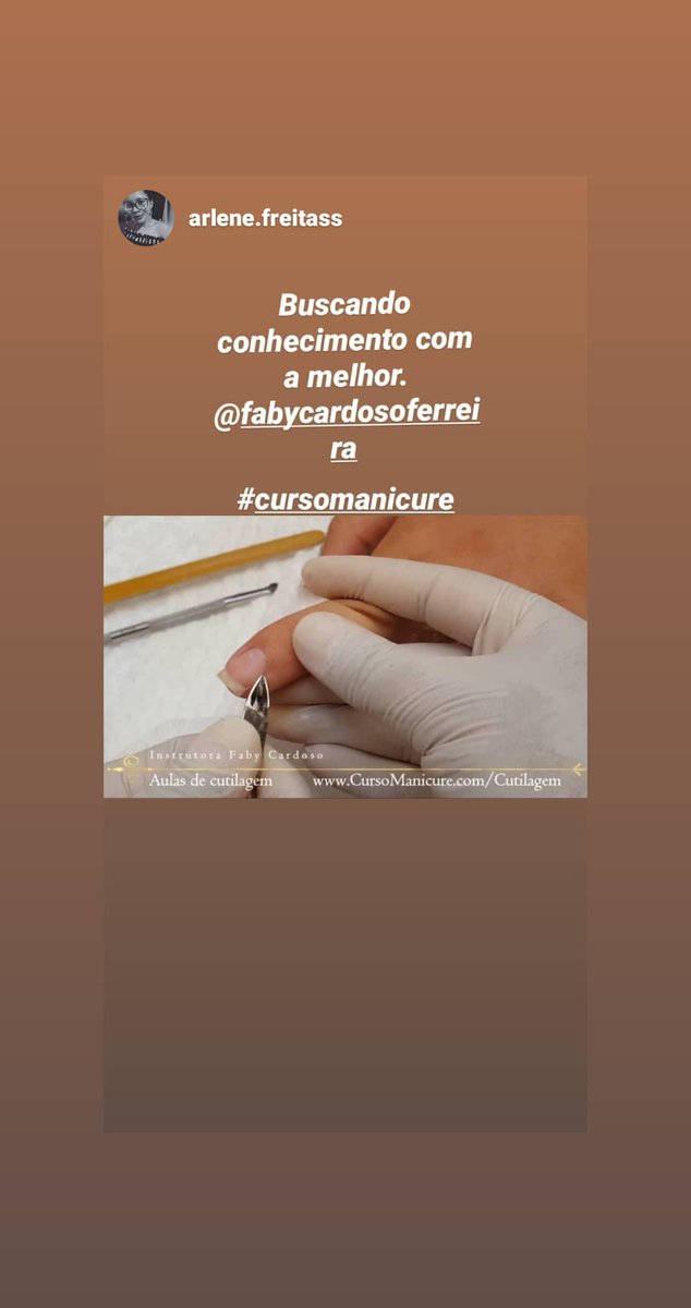FabyCardosoferr's tweet photo. https://t.co/qntcei4fGb
