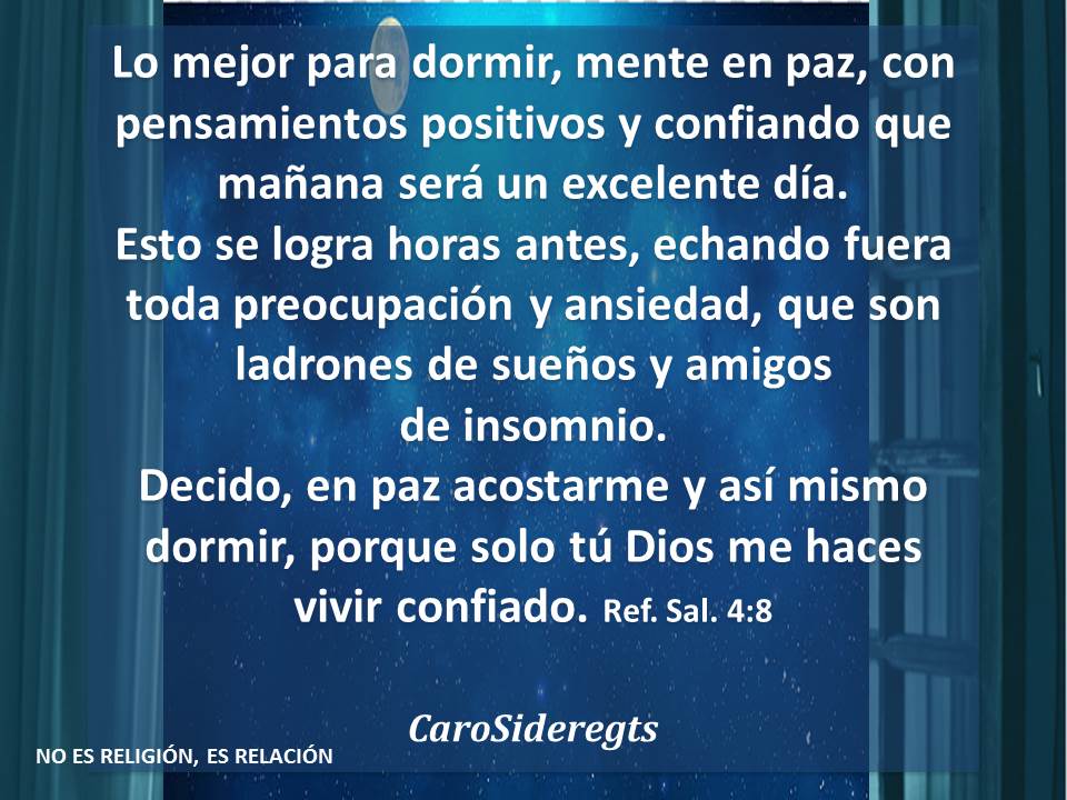 Caro Sideregts on Twitter: Caro Sideregts on Twitter: