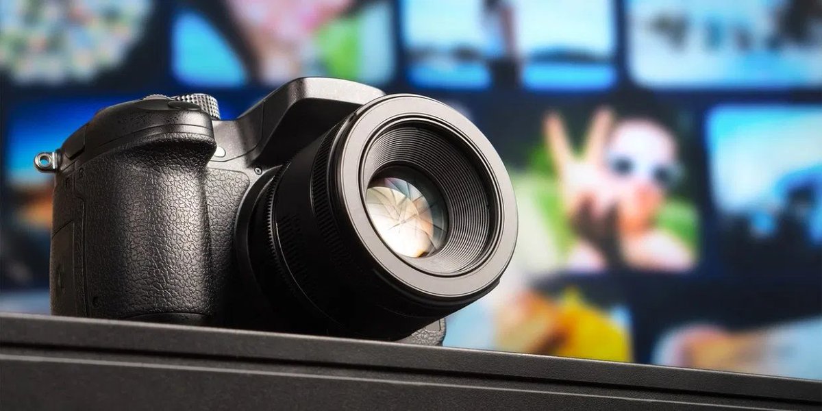 CvsMotion's tweet image. LOS 5 MEJORES BANCOS DE IMÁGENES GRATUITOS PARA TUS CONTENIDOS Y PUBLICIDAD

cvsmotion.com/digital/los-5-…