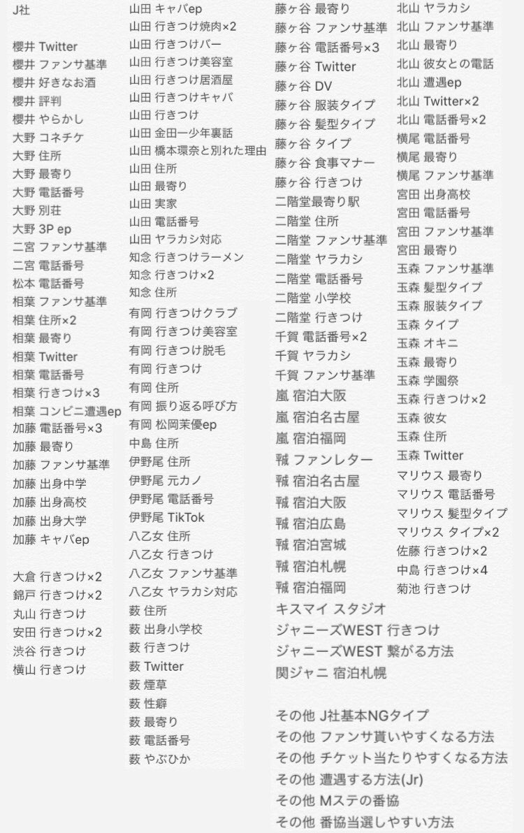 くるみ tweet media