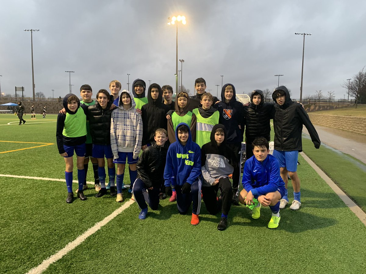 NISLsoccer's tweet photo. 7pm F#4 #NISLsoccer #U15CPL @JaHbatFC 2005 (3) vs @SouthSubSA 2005 (2) - for final https://t.co/oWcIBZkMyu