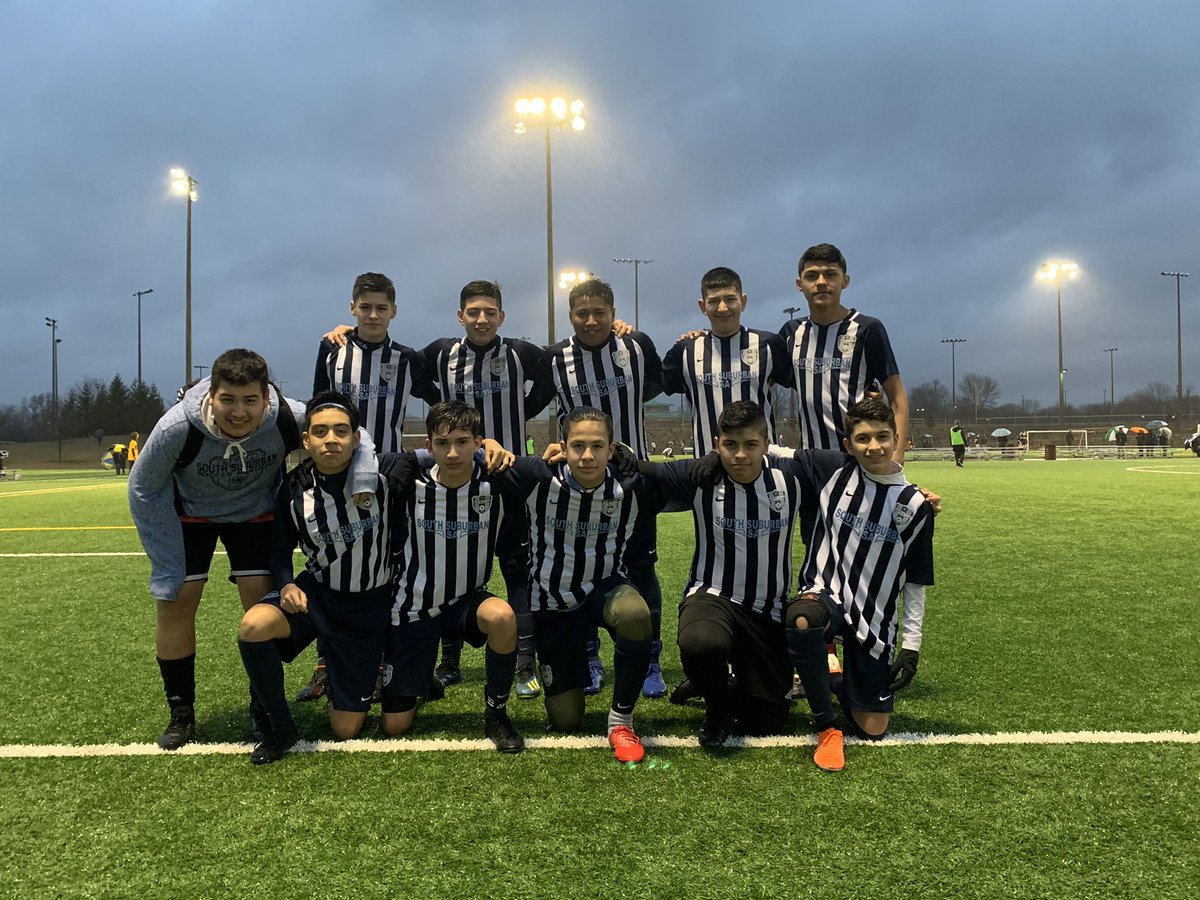 NISLsoccer's tweet photo. 7pm F#4 #NISLsoccer #U15CPL @JaHbatFC 2005 (3) vs @SouthSubSA 2005 (2) - for final https://t.co/oWcIBZkMyu