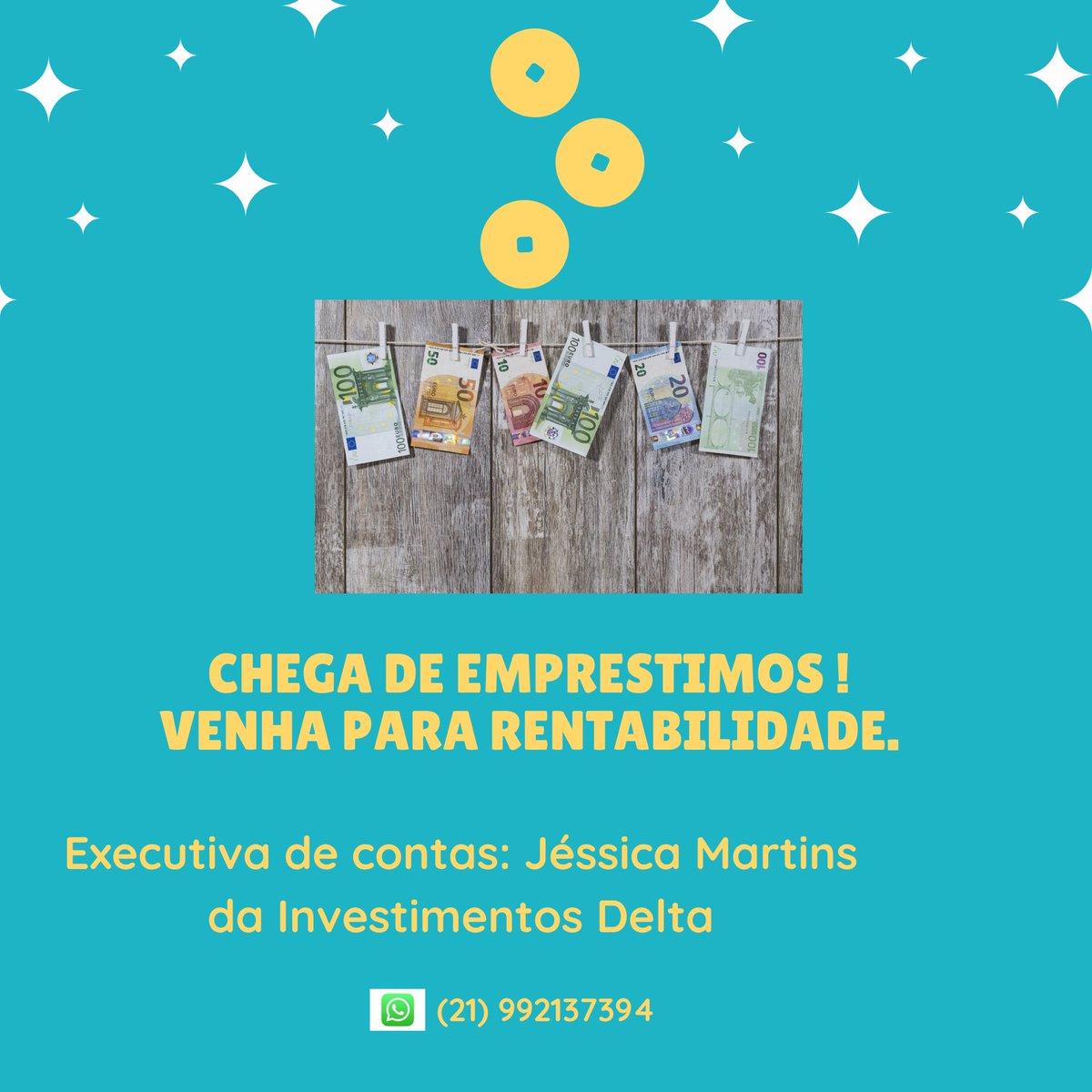 negaajess's tweet photo. Boa Noite galera, quem puder divulgar o trabalho da mana aqui dando rs, serei grata 😘❤️ https://t.co/mY6LlK10rw