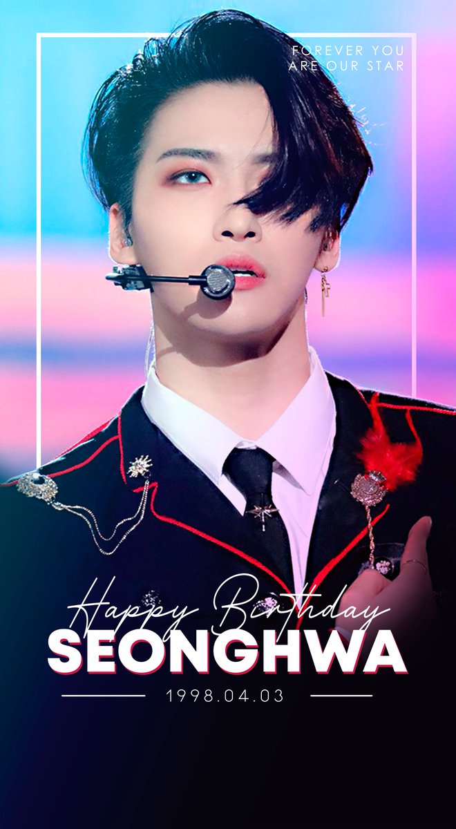 tellmeyunho's tweet photo. @mubeatTV @ATEEZofficial 🍀RT🍀

Here is my submission for #SEONG_HWA's Birthday #Subway_Ad.

I tried my best, so I hope you like!
 
#SEONGHWA #성화 #ATEEZ #에이티즈 https://t.co/jvQNHMYTtq