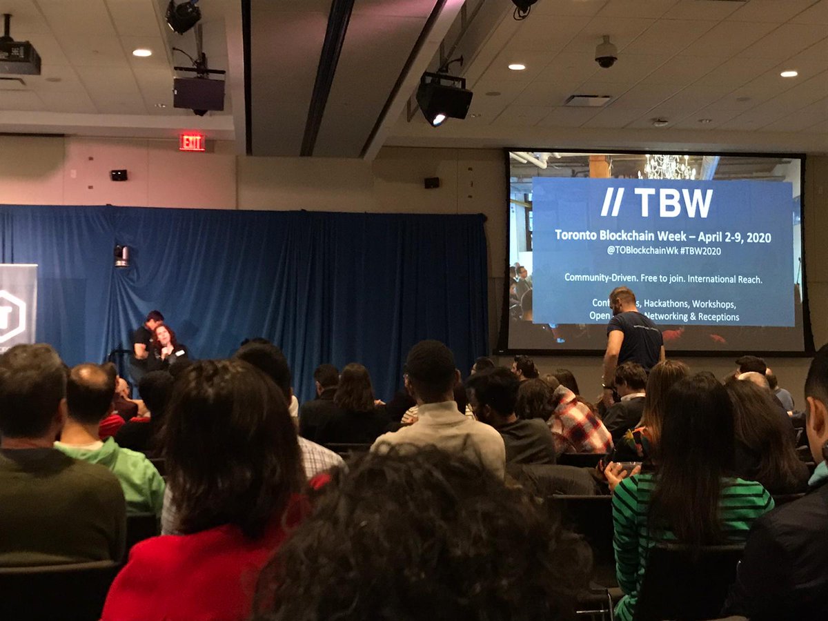 RegularMarek tweet media