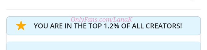 Come find out why I'm in the top 1.2% 💦 nd yes,,  I think it's because I squirt so much lol    https://t
