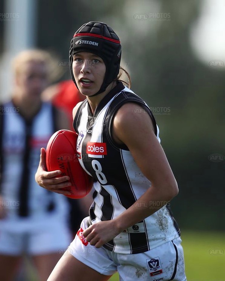 Beast mode on. <a href="/britbonnici/">brittany bonnici</a>