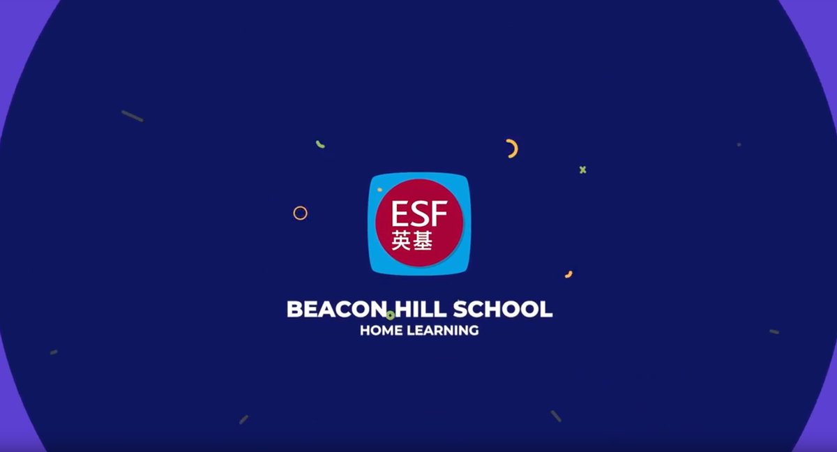 stulowe80's tweet photo. We put together a video in Week 3 of our school closure &amp; distance learning to explain how it works for our primary school. I've edited it to share on with a wider audience (removed kids names &amp; faces that are not my own daughters). Link to video here: https://t.co/lNErVtQseA https://t.co/vdTgWi3grK