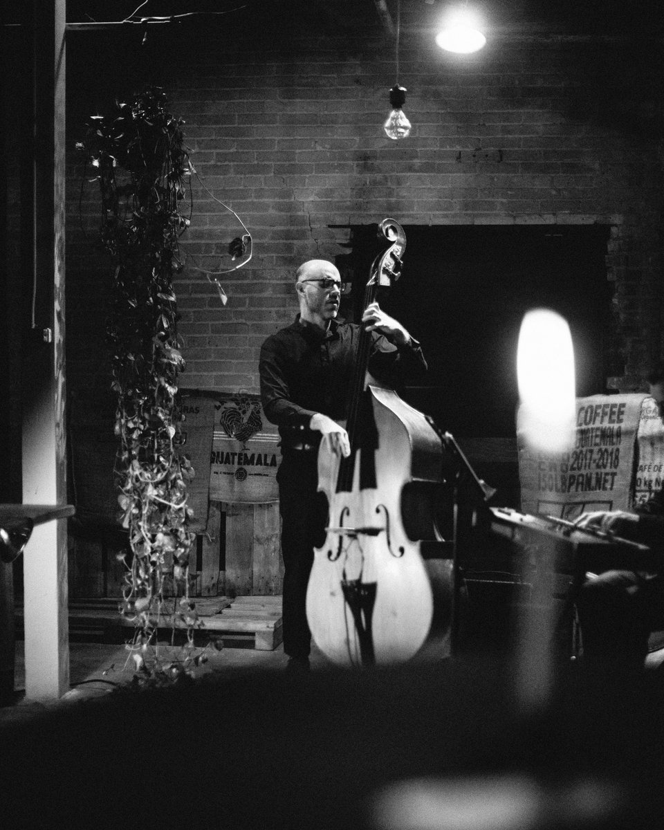 Fantom kitchen tweet media