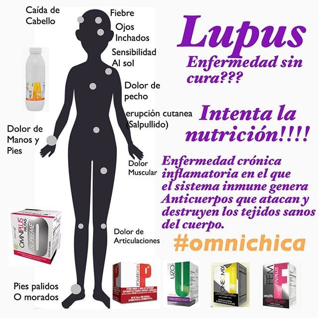 valderramaangel's tweet photo. https://t.co/dmImj9LxlU
Código referido 57797289VGA
https://t.co/l5rNjMoOaj
Gente que cuida la gente.
#Omnilife #Lupus #Anticuerpos #Omniplus #AloeDeBeta #PowerMaker #Uzo #FemPlus
@OrlandoOmnilife @Shela36045570 @davidCalonge3 https://t.co/nT3dpkdGUK