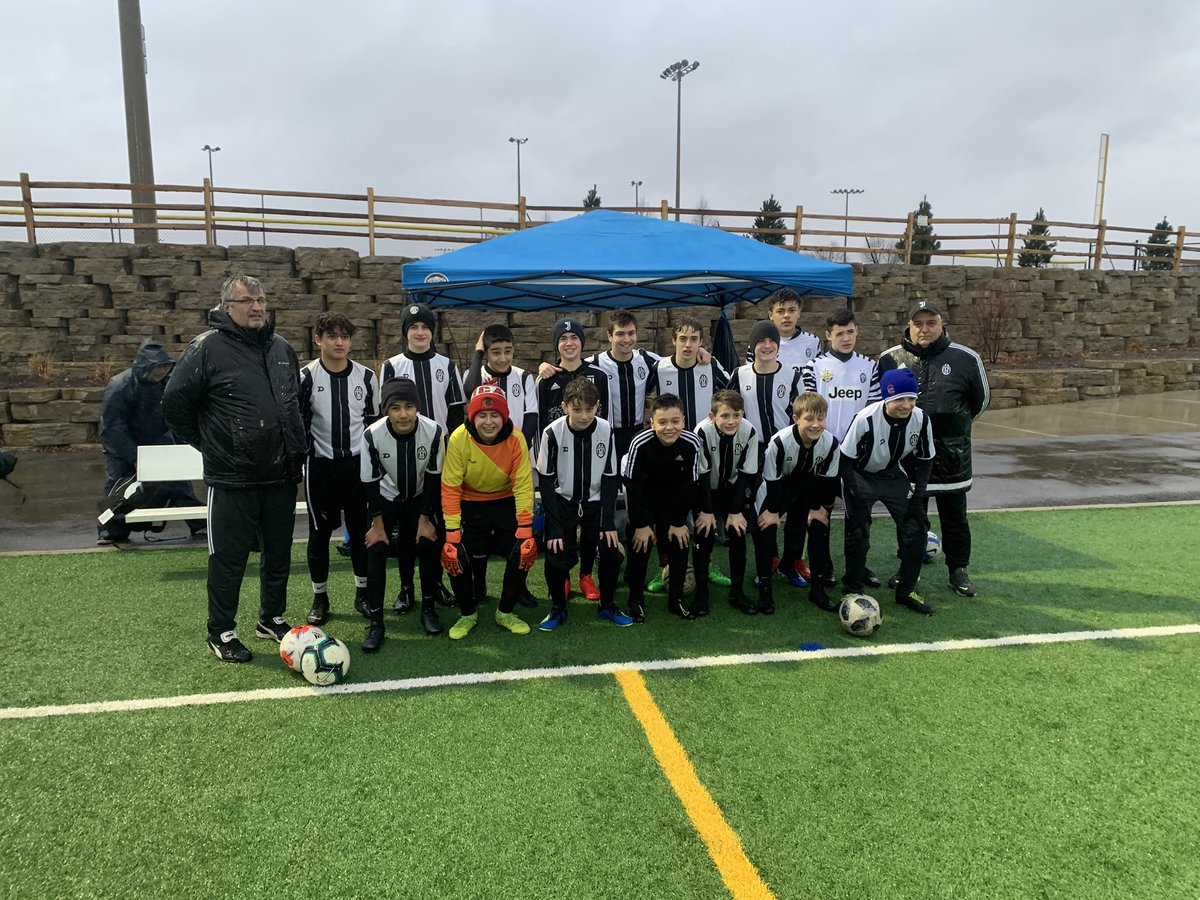 NISLsoccer's tweet photo. 7pm F#5 #NISLsoccer #U15CPL @CSA_SoccerAcad 05 Over @juvejohn10 U15 - for final https://t.co/iqaIwTOc2g