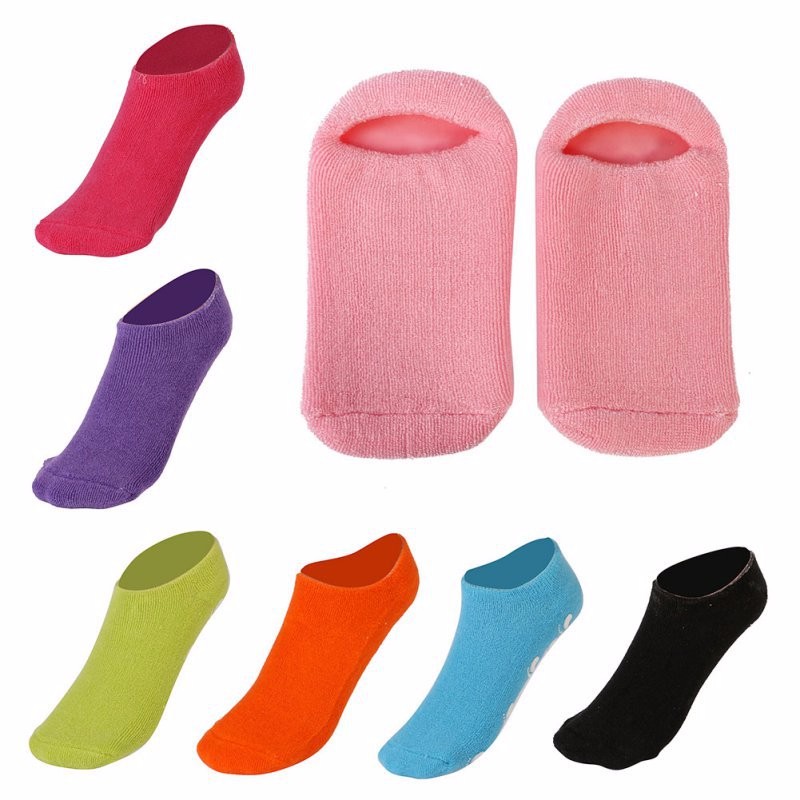 ManicureOutlet's tweet photo. #manicureoutlet Soft Gel Socks https://t.co/WrmS19Wgjw https://t.co/iHlm8TPSzK