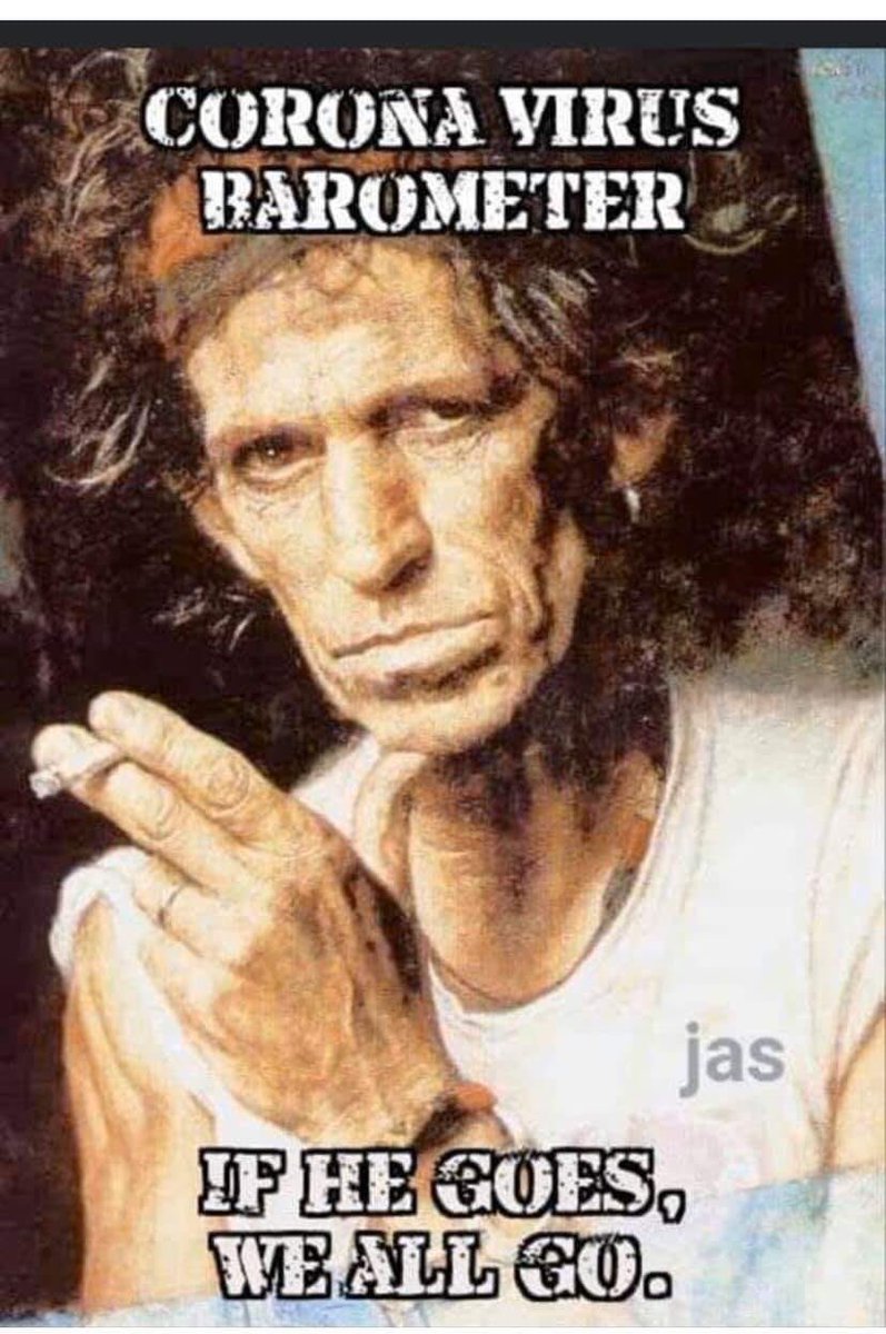 Joeldeltaco's tweet photo. https://t.co/uftpZ3JSkE