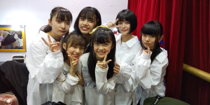 Twitterのコスプレ画像21