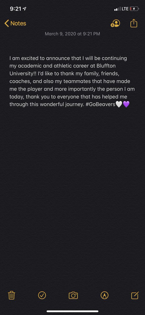 10Proper10's tweet photo. #GoBeavers @BlufftonUBsball https://t.co/MhXDZbw7QS