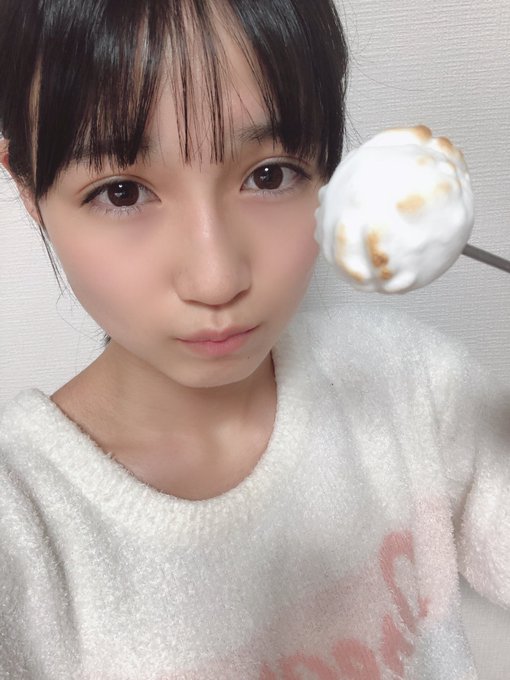 今村麻莉愛のTwitter画像39