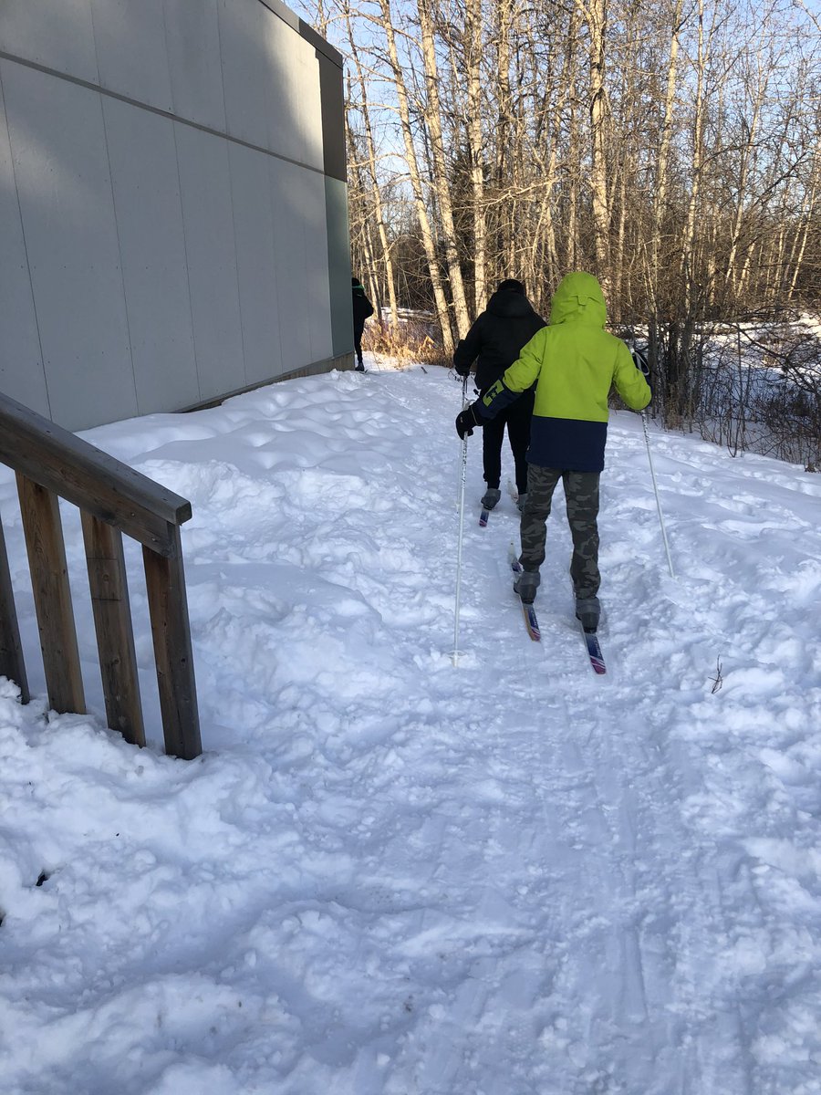 Aleena Paul tweet media