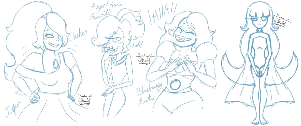 ArtistiqueDuo's tweet photo. Free requests! Commissions from as low as $3~!!
https://t.co/AKXCTnc5rg

Hashtags:
#ArtistiqueDuo #StevenUniverse #Steven_Universe #StevenUniverseFuture #Steven_Universe_Future #Fanart #OriginalCharacter #Gemsona #StevenUniverseFanart #OC #DigitalArt #Art #Illustration #Requests https://t.co/FaVeZWbZIa