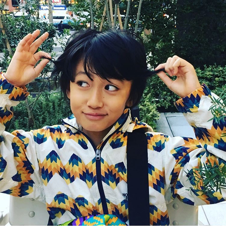 佐藤大志 グッズまとめ ぴょん吉LOVE on X: