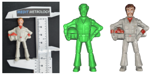 Solutionix_Corp's tweet photo. #ToyStory fans! Check out the beautiful scans of the different characters by our very own #Solutionix D500 scanner! What have you been using your #scanner for lately? ;) 

#funscans #funday #toys https://t.co/GWRW0HDJZy