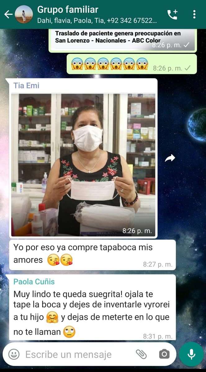 cherakorena's tweet photo. POR LOS CLAVOS DE CRISTO. https://t.co/Klbdlsa7T9