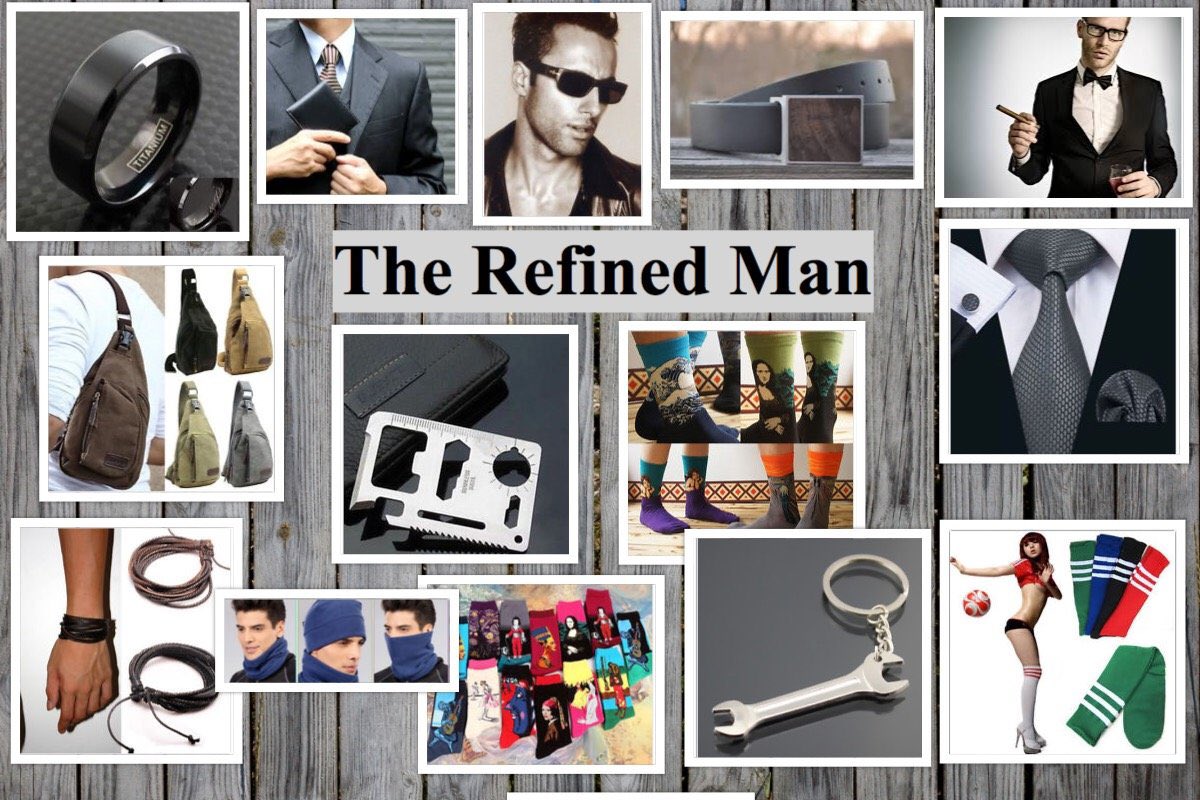 Blend Box (@BoxBlend) / Posts / X