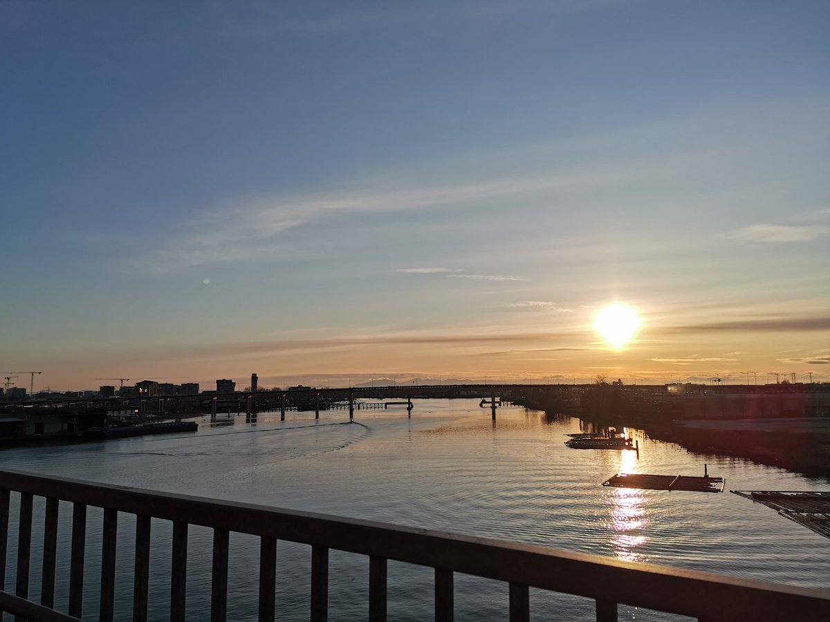 CoachLocus's tweet image. i went back for golden hour cause I'm extra