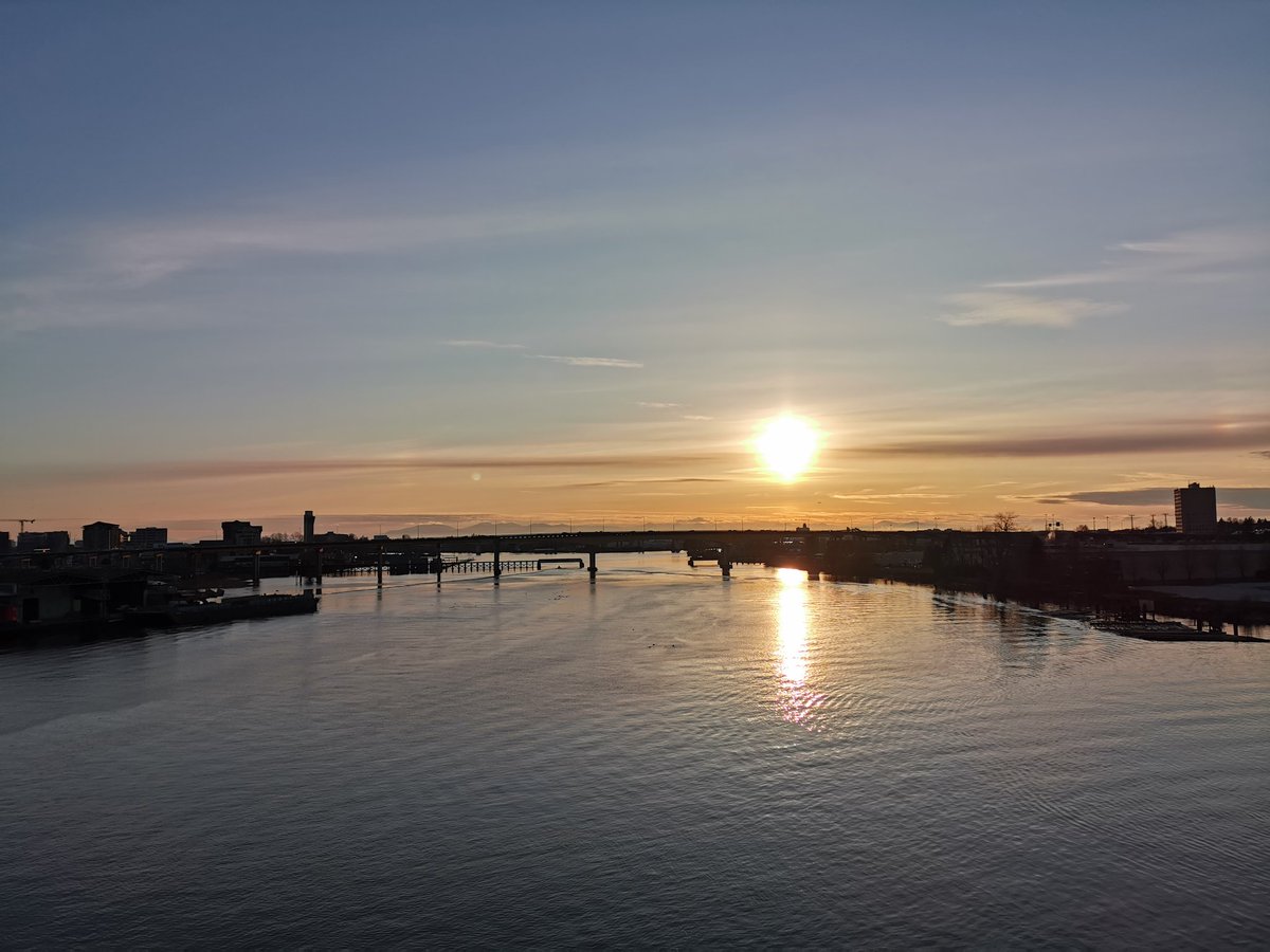 CoachLocus's tweet image. i went back for golden hour cause I'm extra