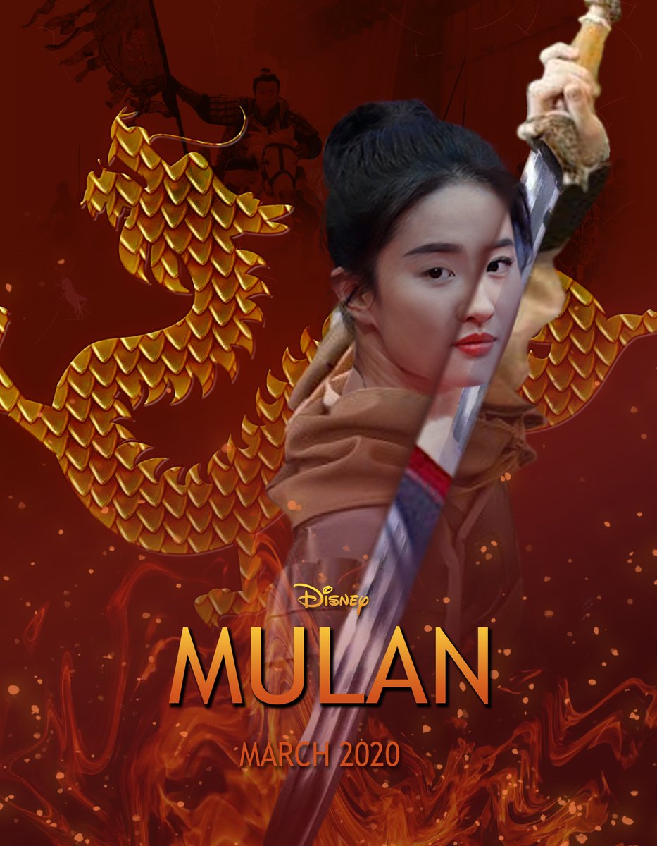 Ver Mulan Pelicula Completa Subtitulada Disney Mulan 2020 Pelicula Online Ver Gratis