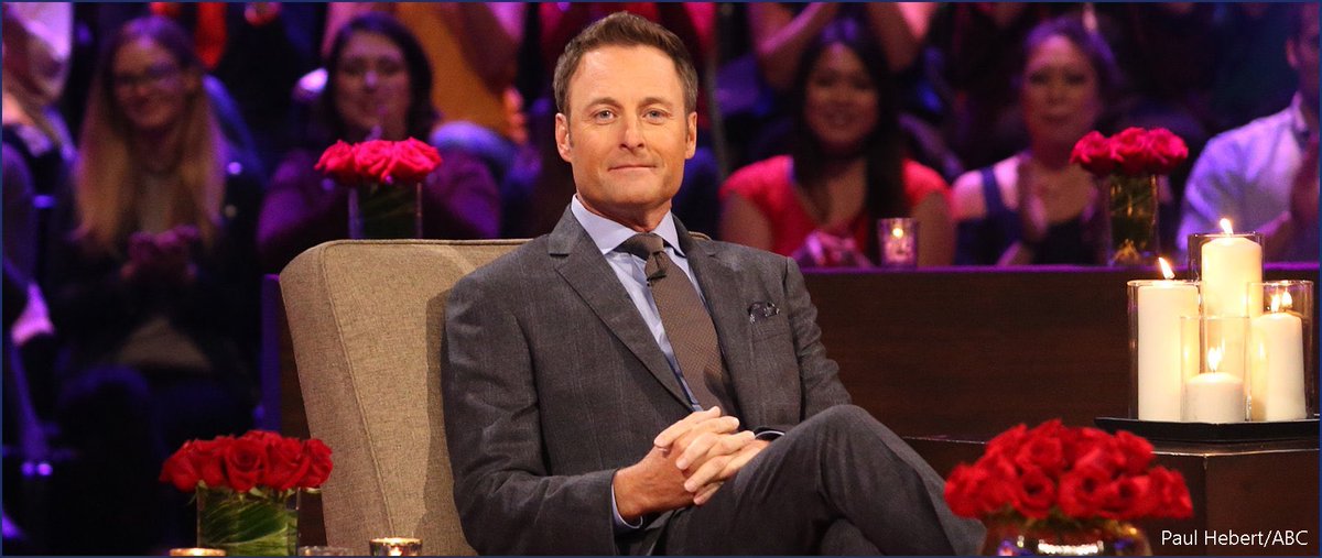 emilysinger4's tweet photo. Spot the difference: 
#Bachelor 

Credit to @mo_hammy12 https://t.co/IHI8oZfbUH