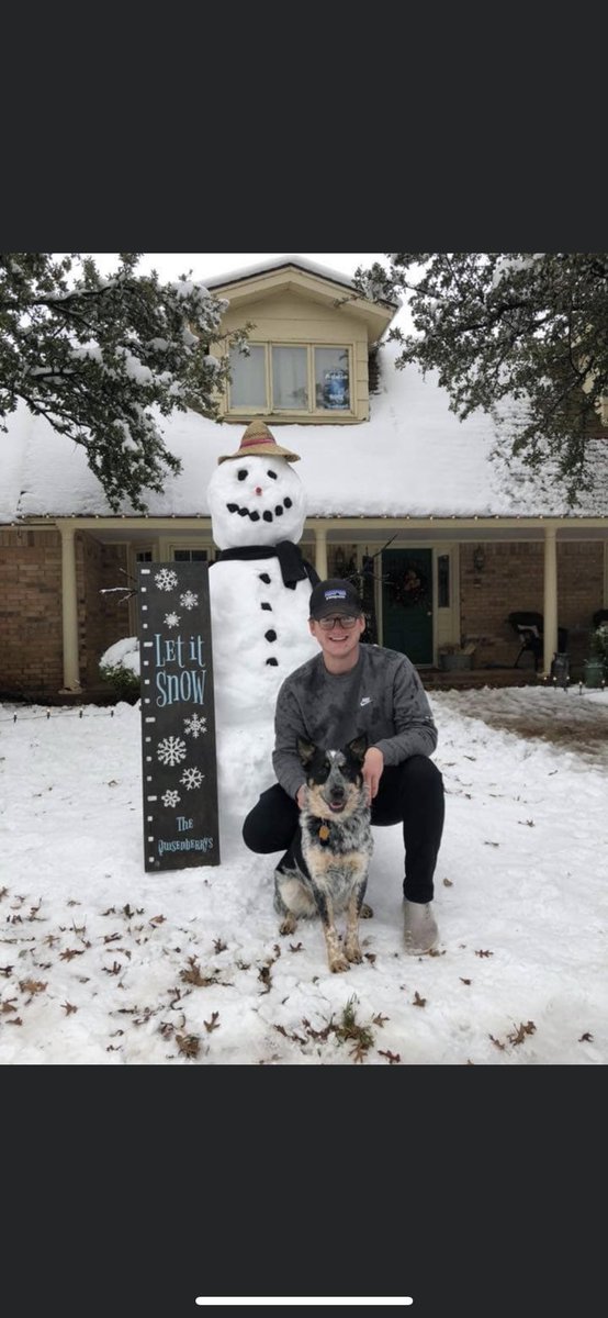 Ethan Quisenberry tweet media