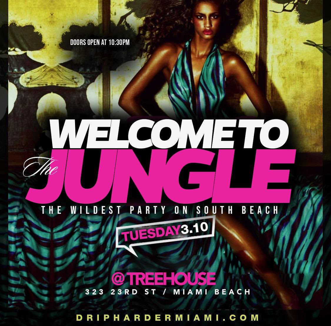 Cricches_'s tweet photo. Tomorrow afternoon down in Miami we’re doing a POOL PARTY ☀️🌴🏊🏾♂️
We’re kicking off Spring Break the right way and then we have our NIGHT party🔥🔥
#AUCSpringBreak
#LegacyInvadesMiami
#LegacyEnt
#MIASpringBreak https://t.co/XzNG5fCAqY