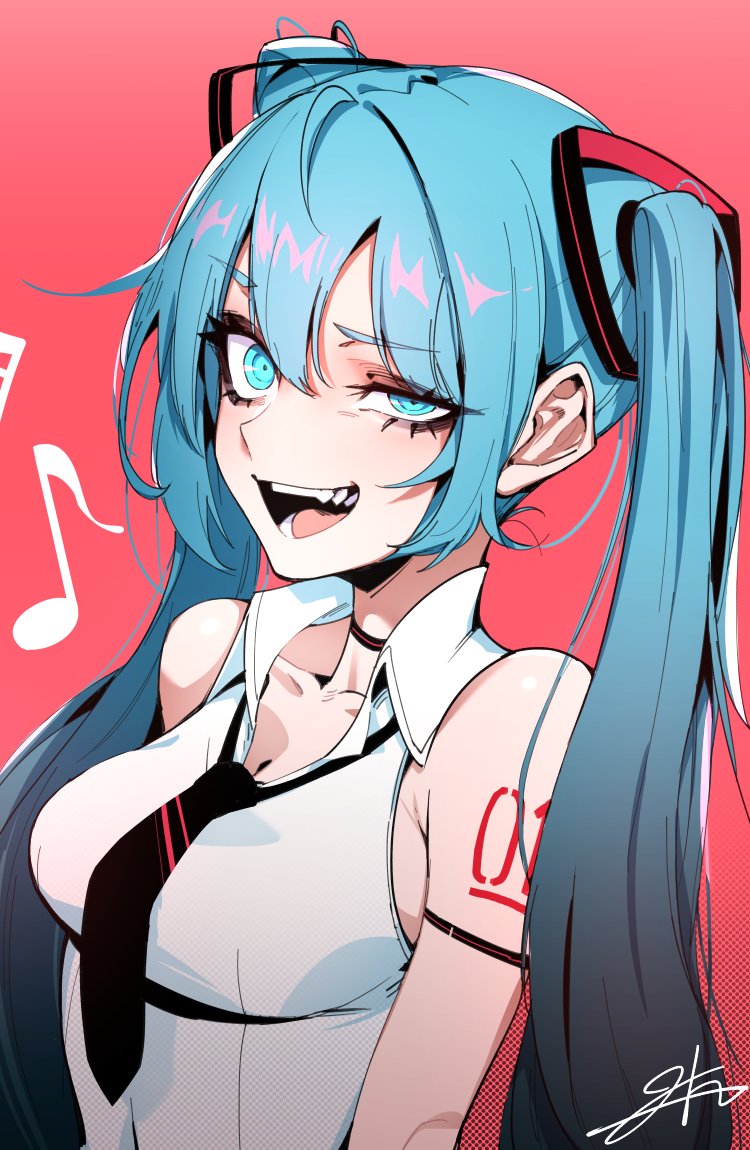 jdotkdot5's tweet photo. ミクｒｋｇｋ https://t.co/MkySiN8y0h