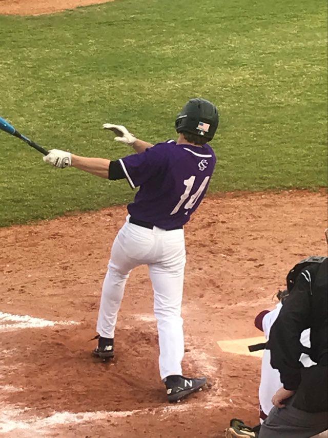 EASTENSPREG tweet media