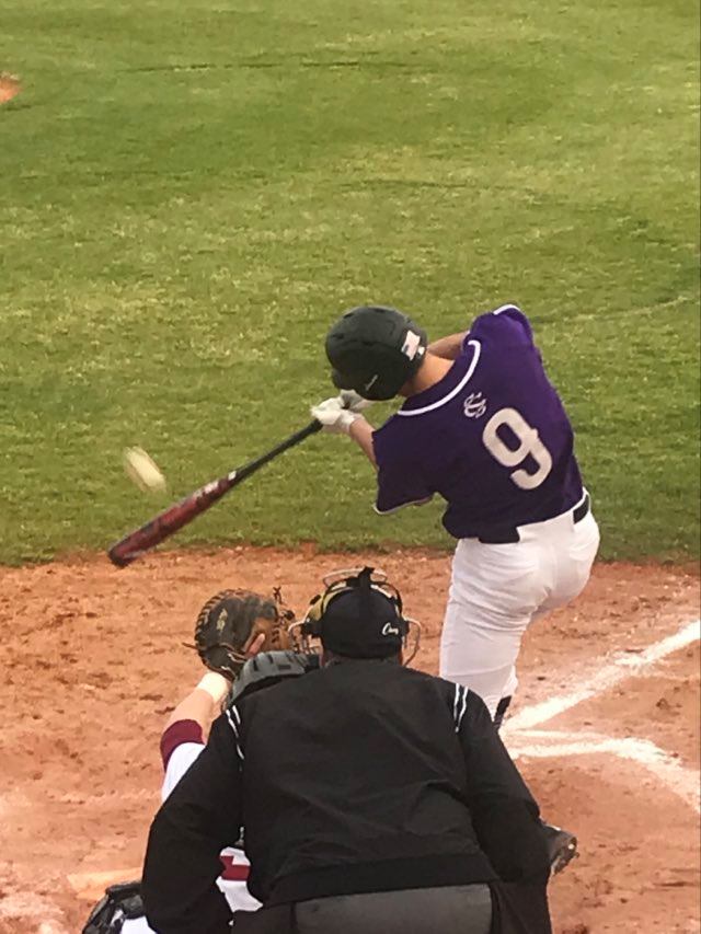 EASTENSPREG tweet media