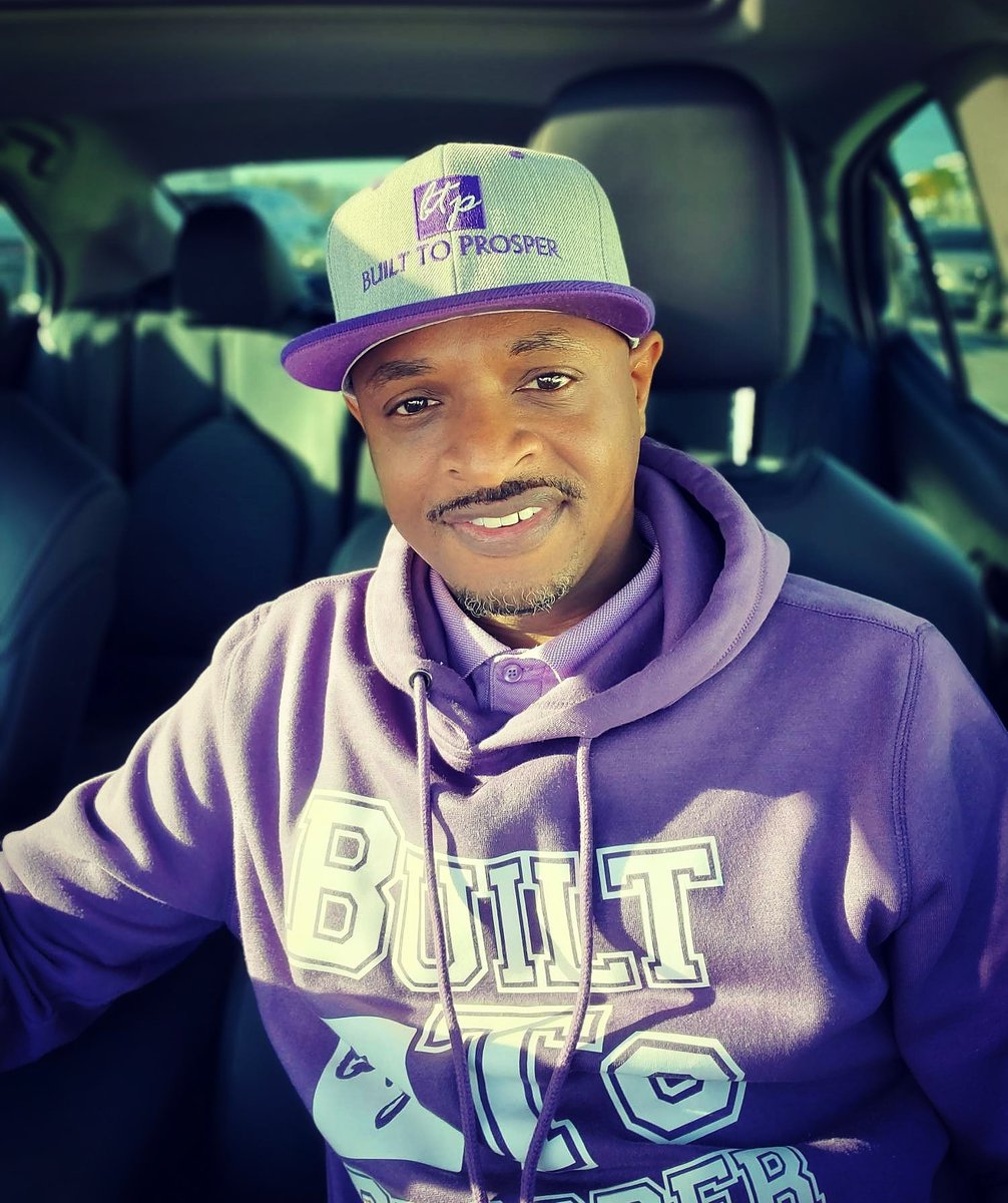 HasheemFrancis's tweet photo. Own Your Today. Build Your Tomorrow. It’s A Lifestyle! - #BuiltToProsper

***Order Your Built To Prosper Apparel Today:
https://t.co/LmXXu7a3o3

**Order Your Built To Prosper Apparel Today:
https://t.co/flcEKEi3FF https://t.co/aVh7XHewZV