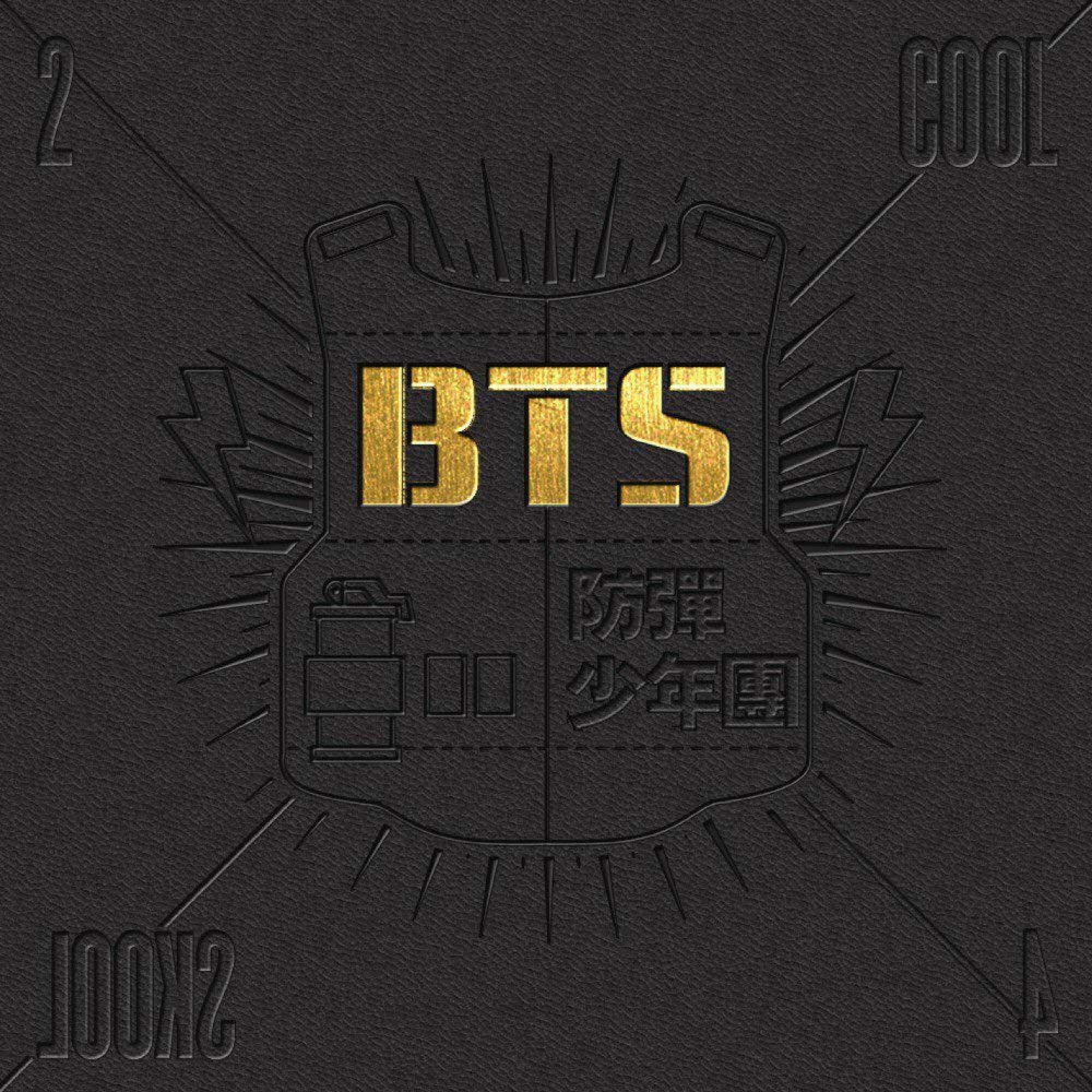 koosfresita's tweet photo. → 2 COOL 4 SKOOL
#btsmakeup #makeupforbts @BTS_twt https://t.co/9RRKT1uOcR
