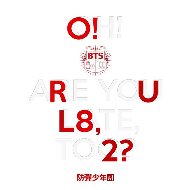 koosfresita's tweet photo. → O❗️RUL8,2❓
#btsmakeup #makeupforbts @BTS_twt https://t.co/UP66ZLDTUU