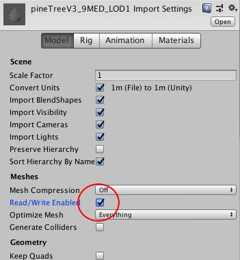 SmashByte ☃️ tweet media