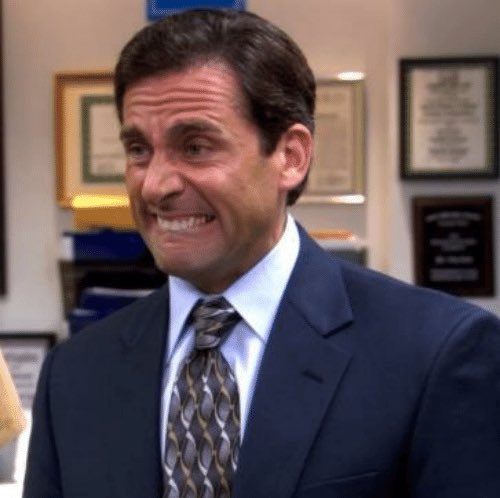 dorabledori's tweet photo. Hannah Ann: “I just want you to choose me for solely just being me. I want you to choose ME for ME”

Bachelor nation: 
 #TheBachelor https://t.co/wXaOb5lfae