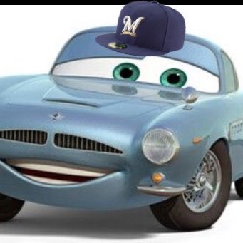 cudmertomke's tweet photo. #NewProfilePic 
#CarsTwitter revival!! https://t.co/GCEI4SuJkt