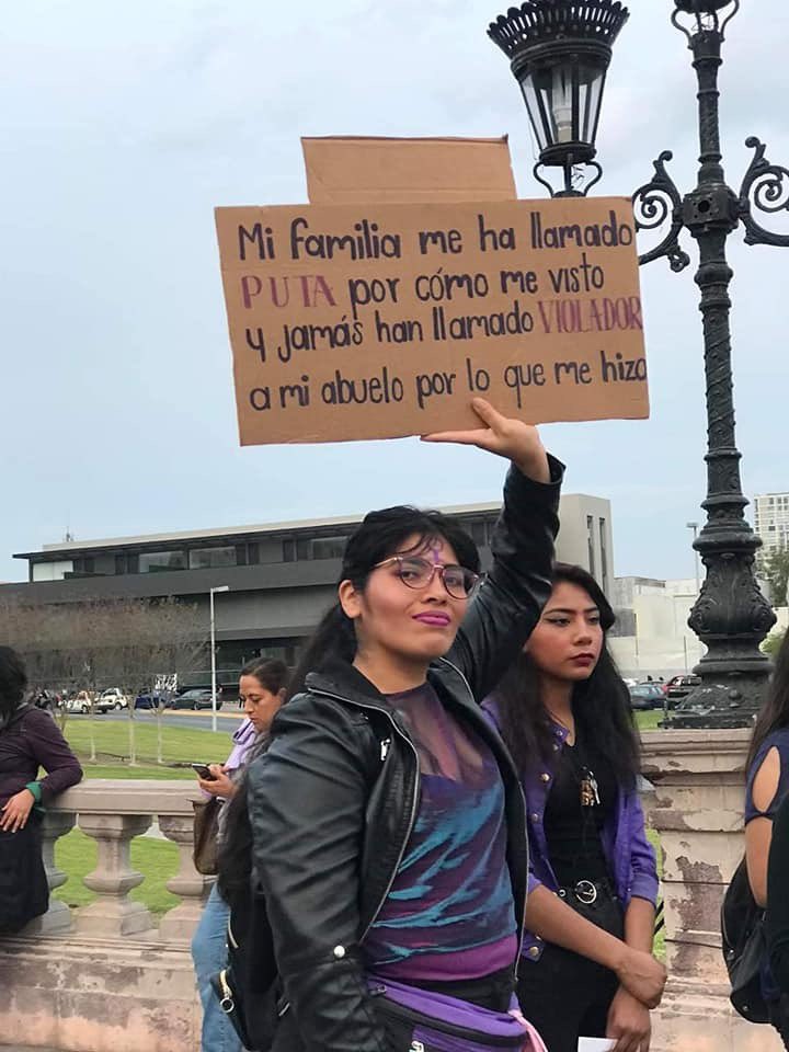 jeanettechxirez's tweet photo. So far my favorite posters from today https://t.co/mf4xG12xv0